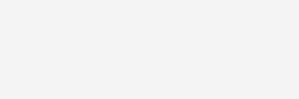 A flat light grey card at 600 by 200 pixels with nothing drawn on it